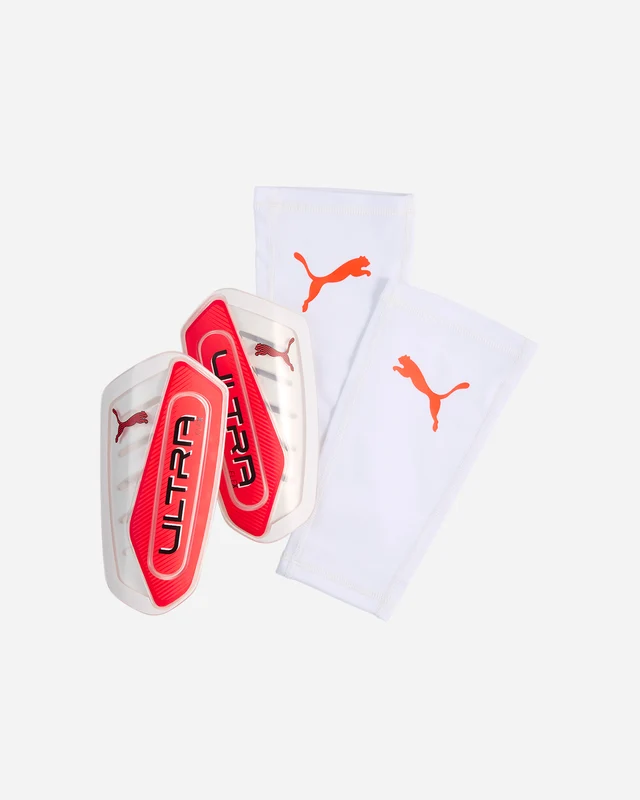 PARASTINCHI PUMA ULTRA FLEX M 11 / S