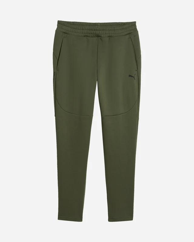 PANTALONE PUMA TECH M 86 / L