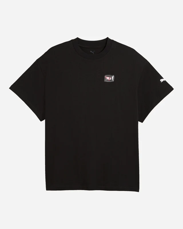 T-SHIRT PUMA RARE SUPPLY M 01 / L