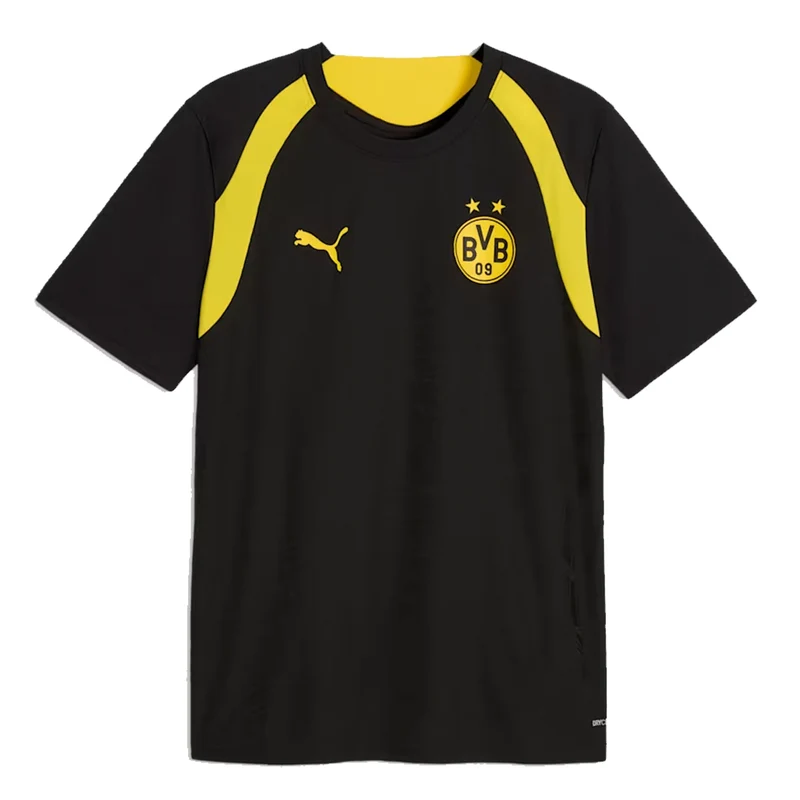 Borussia Dortmund Adult 2026/27 Training Jersey M