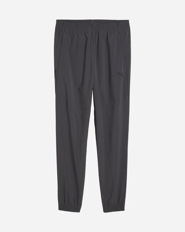 PANTALONE PUMA TECH CORE M 34 / XS