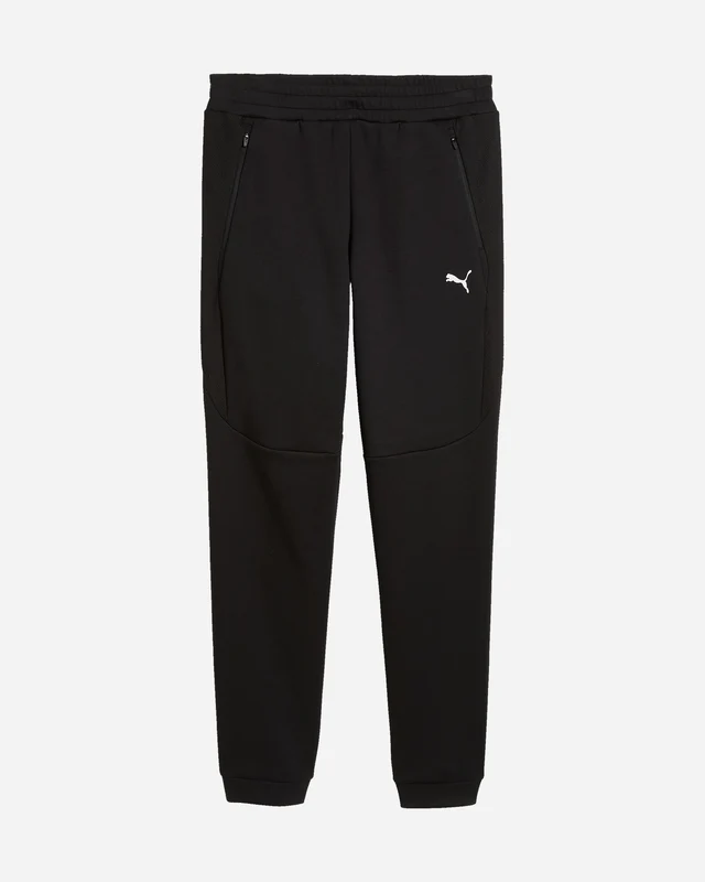 PANTALONE PUMA TECH M 01 / L
