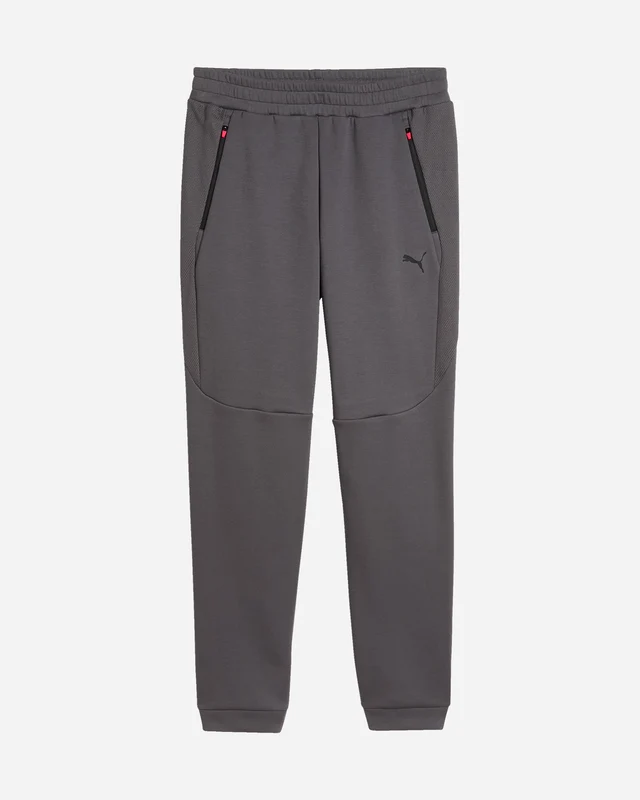 PANTALONE PUMA TECH M 34 / XL