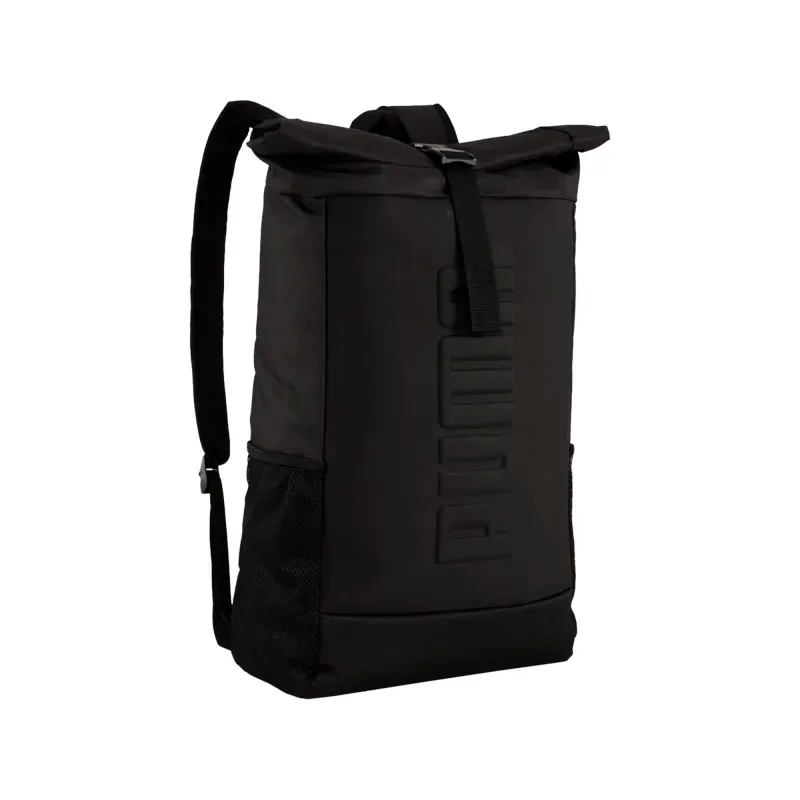 Mochila Puma Casual Rolltop 26 L Unisex 092794 02