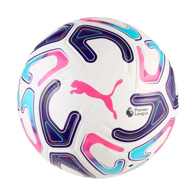 Stellar Cup Pl Reactivity 4 / Zwart