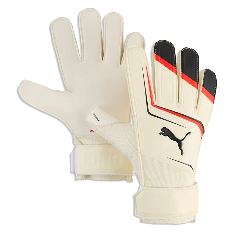 KING Play RC Goalkeeper Glove 'Arrival' Pack Size 8