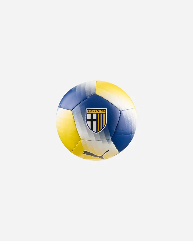 MINI PALLONE PUMA MINI PARMA CALCIO ESSENTIAL 01 / MINI