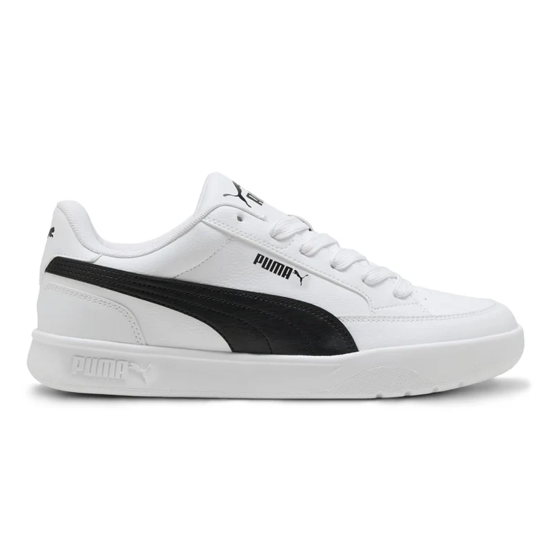 Zapatilla Puma Park Lt Adp Unisex 47