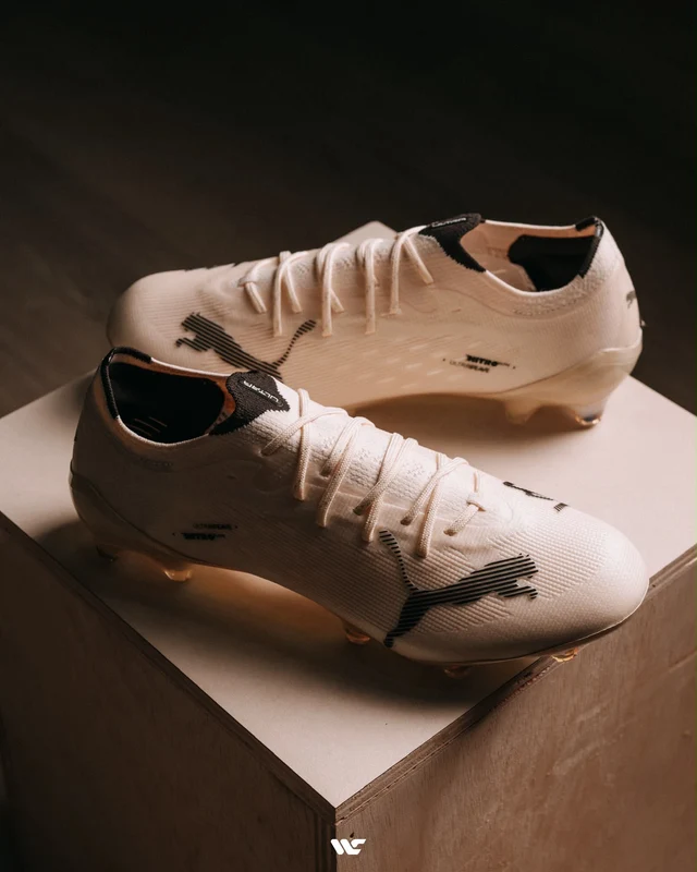 Ultra Nitro 7 Ultimate FG '247 Represent' UK 7.5