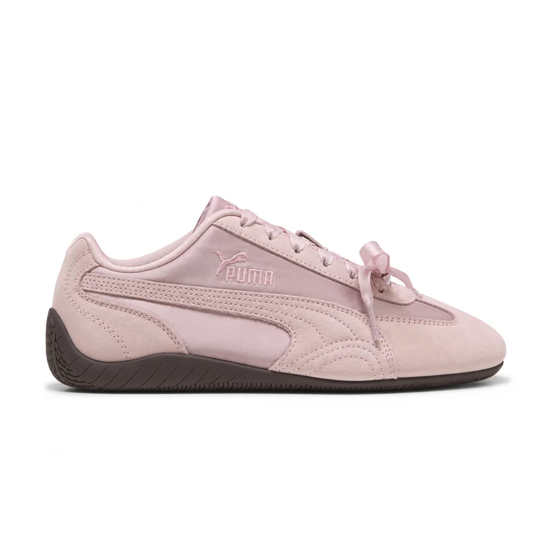Wmns Speedcat Etoile 'Misty Pink' UK 5