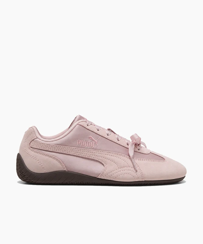 Puma Speedcat Etoile Mor / 36