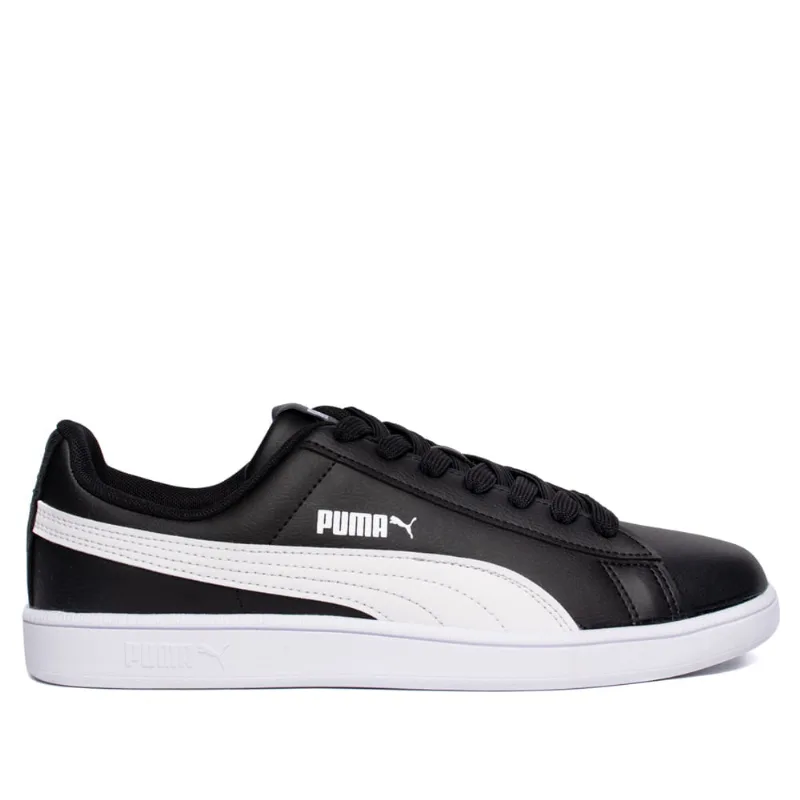 Tênis Unissex Puma Up Bdp Softfoam+ Preto/Branco - 42