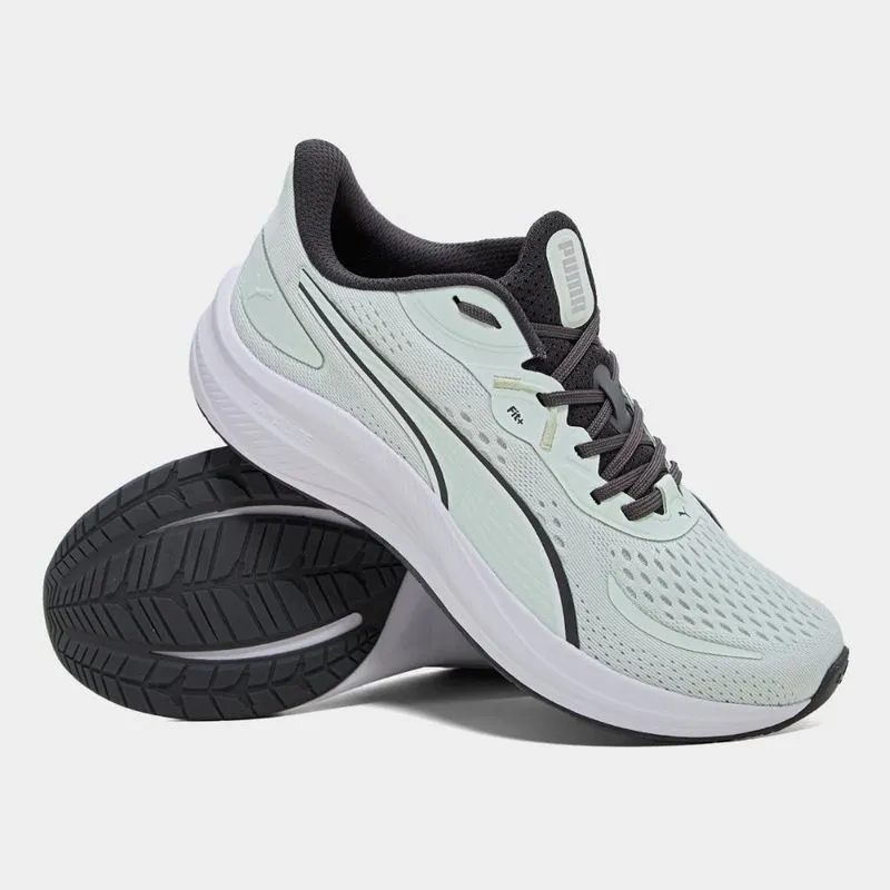Tênis puma skyrocket lite 2 feminino