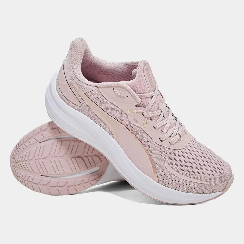 Tênis puma skyrocket lite 2 feminino