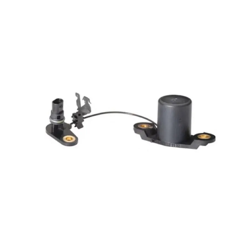 Sensor Nivel Oleo Mercedes Benz Classe C/e/s/cls 350/400/...