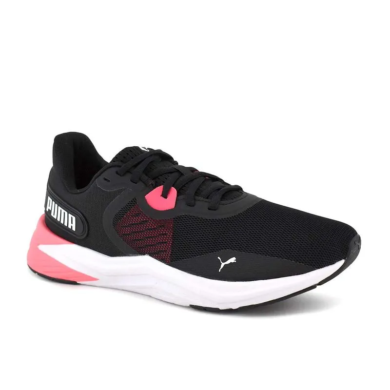 Zapatilla Puma Disperse XT 3 Talle: 43 - Color: Negro