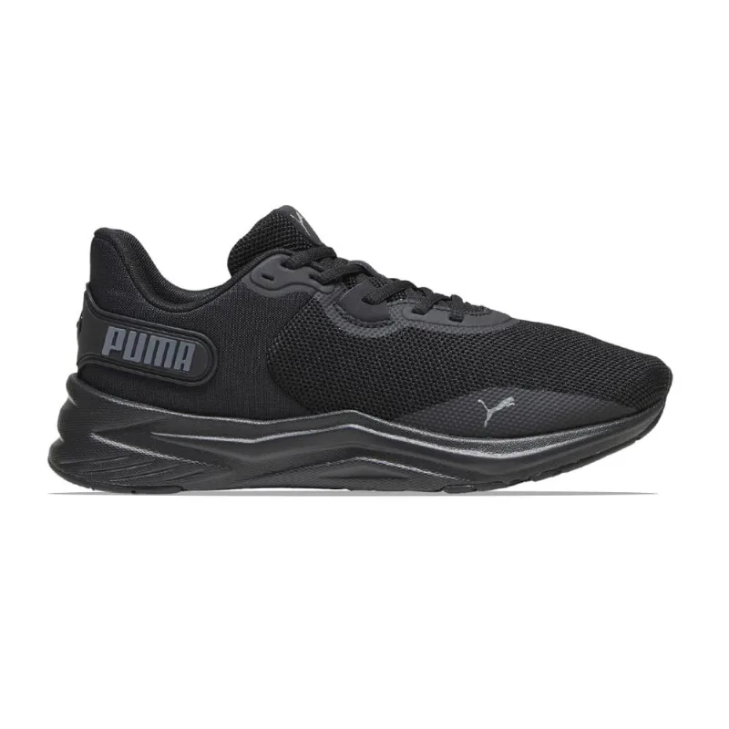 Zapatillas Hombre Puma Disperse XT Knit 379362-01 | UK 9.5