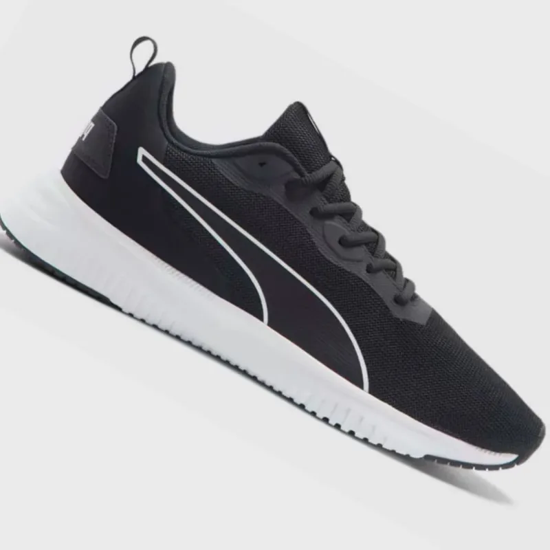 Tenis Puma Flyer Flex Bdp Masculino