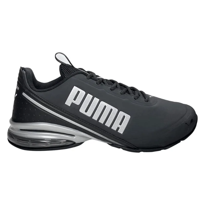 Tênis Puma Cell Divide V2 bdp Masculino