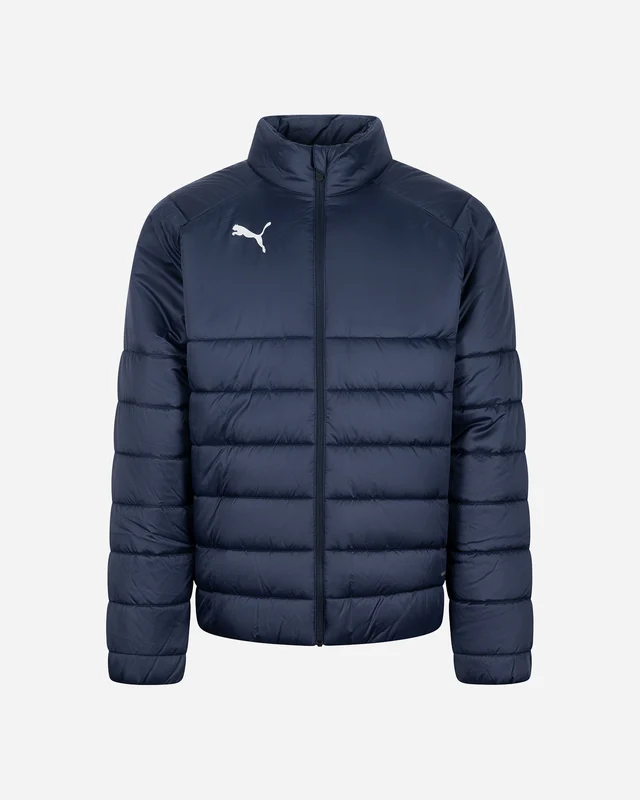GIACCA PUMA TEAMLIGA M 06 / XS