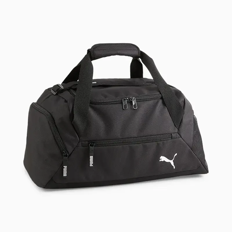Puma Teamgoal Small Teambag Size NS