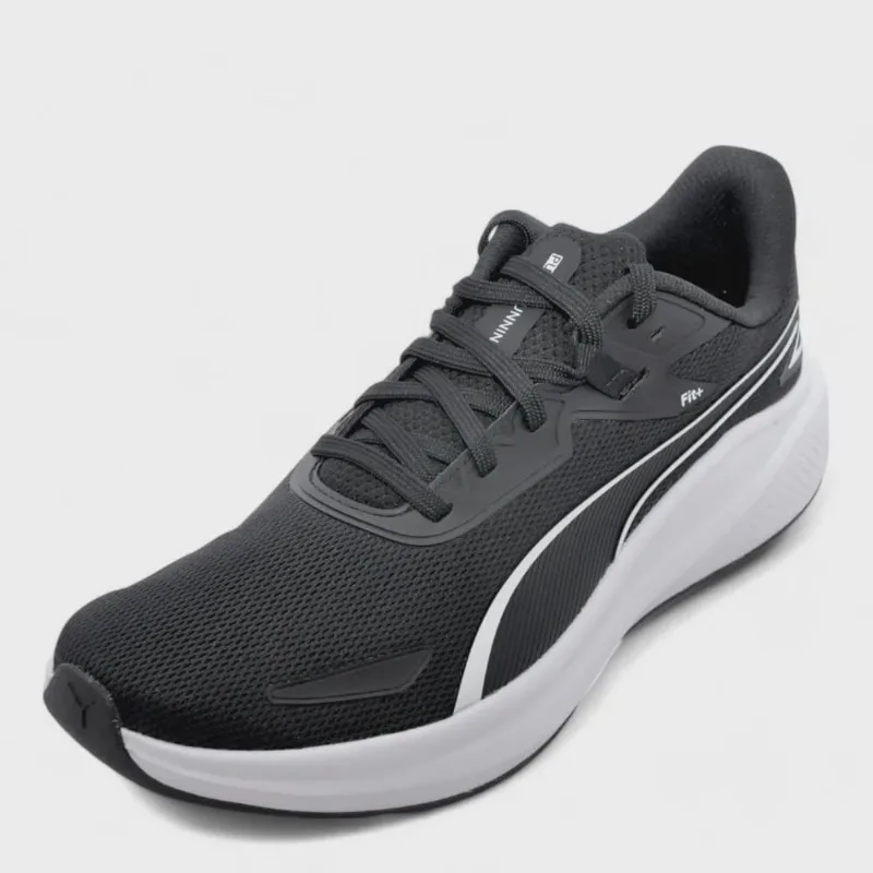 Tênis Masculino Puma Skyrocket Light