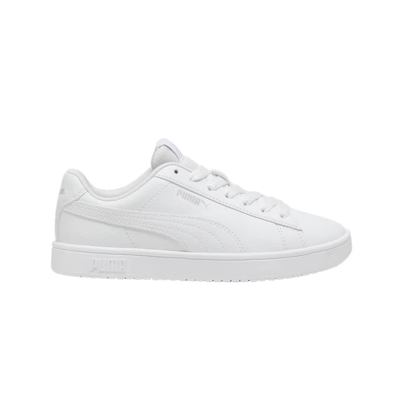 Tenis Puma Casual Rickie Classic Niño 394252 08 23 cm