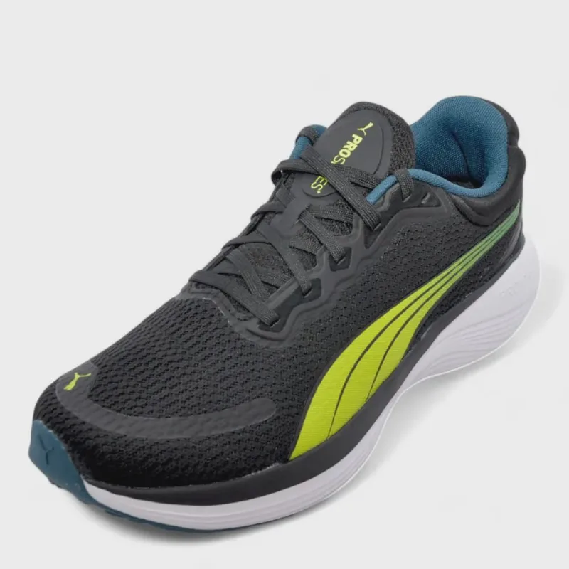 Tênis Masculino Puma Scend Pro