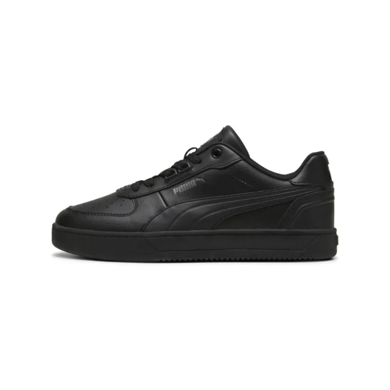 Zapatillas urbanas para hombre Puma Caven 2.0 395016-01 Zapatillas deportivas para hombre Puma Caven 2.0 395016-01 Negro Talla 44