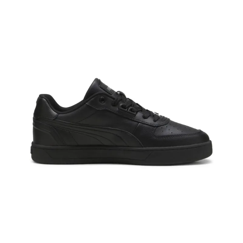Zapatillas urbanas para hombre Puma Caven 2.0 395016-01 Zapatillas deportivas para hombre Puma Caven 2.0 395016-01 Negro Talla 44.5