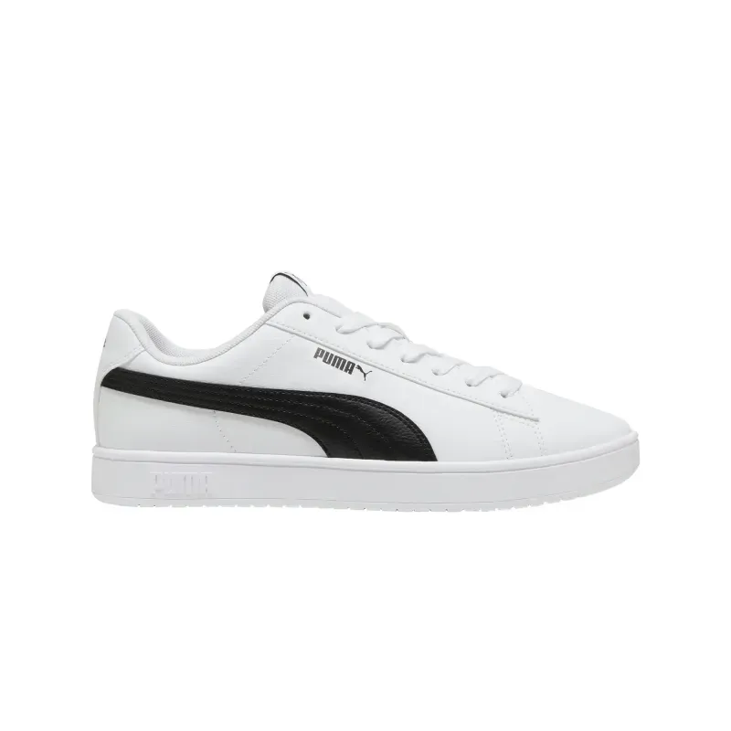 Tenis Puma Casual Rickie Hombre 394251 16 28 cm