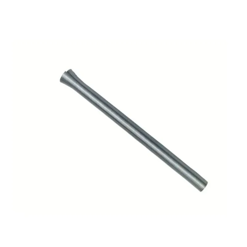 Mola para Curvar Tubos Vix 5/8' CT-102-10