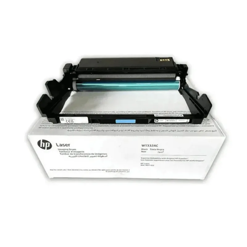 Cilindro Hp W1332a Original Para Hp M408dn / M432fdn - 30k - W1332ac