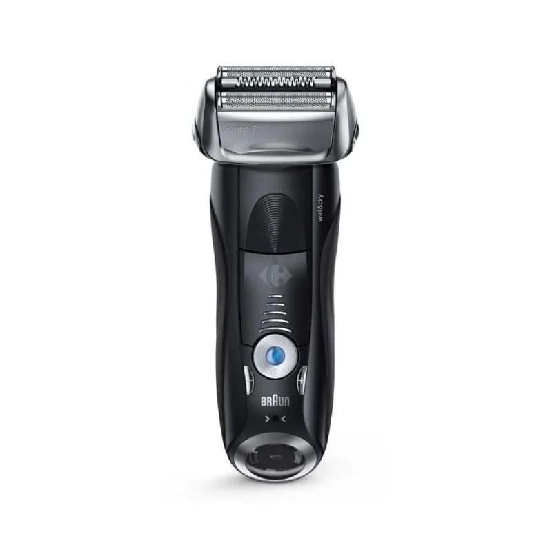 Afeitadora Braun serie 7 modelo 7840S