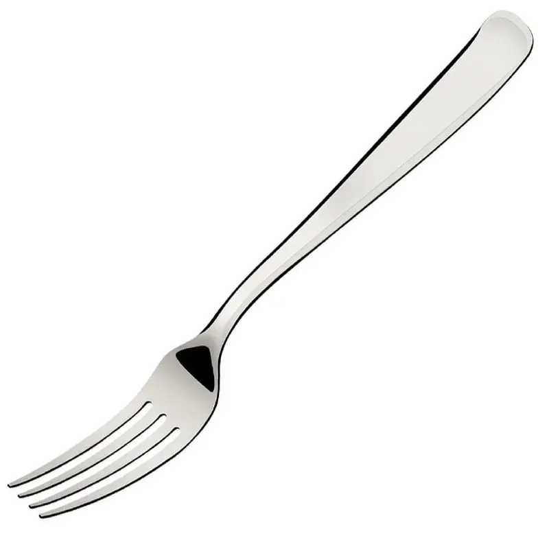 Talher Aço Inox 19,5cm - Marca Sua Casa Decor