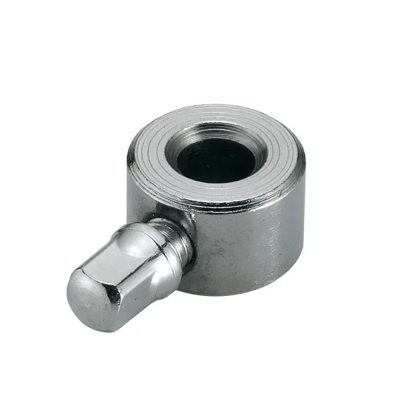 Peso Tama Para Batedor de Pedal De Bumbo Beater Balancer BC7