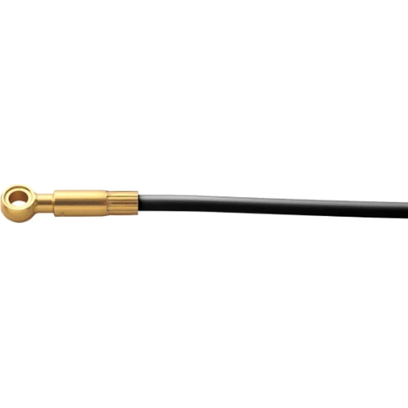 Shimano SM-BH90-SBLS Hydraulic Disc Brake Hose 1700mm