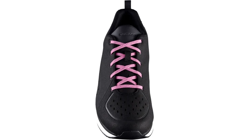 Shimano SH-CT5 Women Black / 41