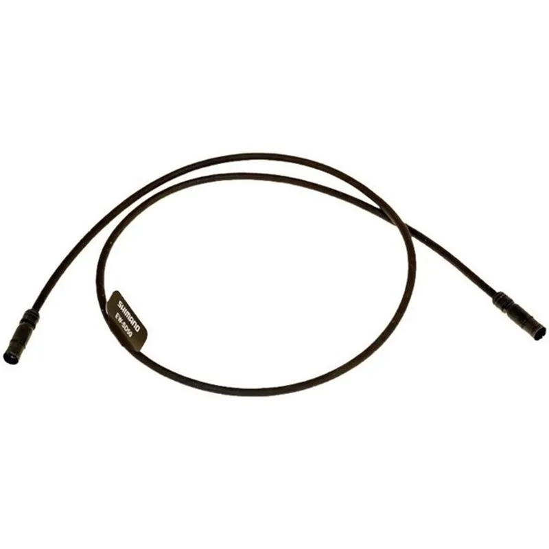 Cabo Eletrico Shimano Di2 Ew-SD50 Externo 600mm
