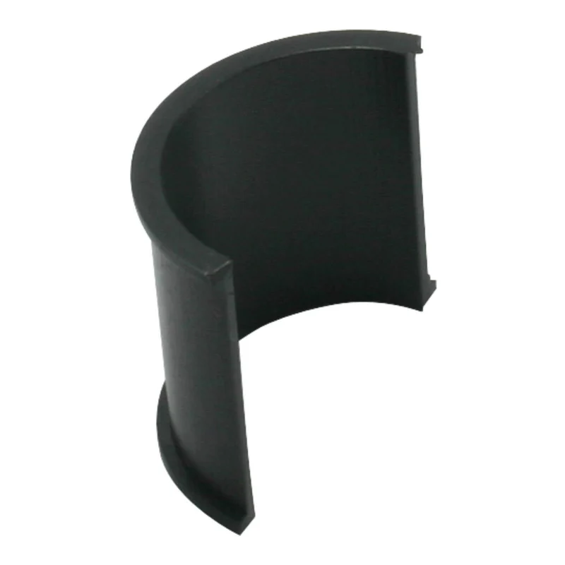Zeta Rotating Bar Clamp Replacement Tube 180°