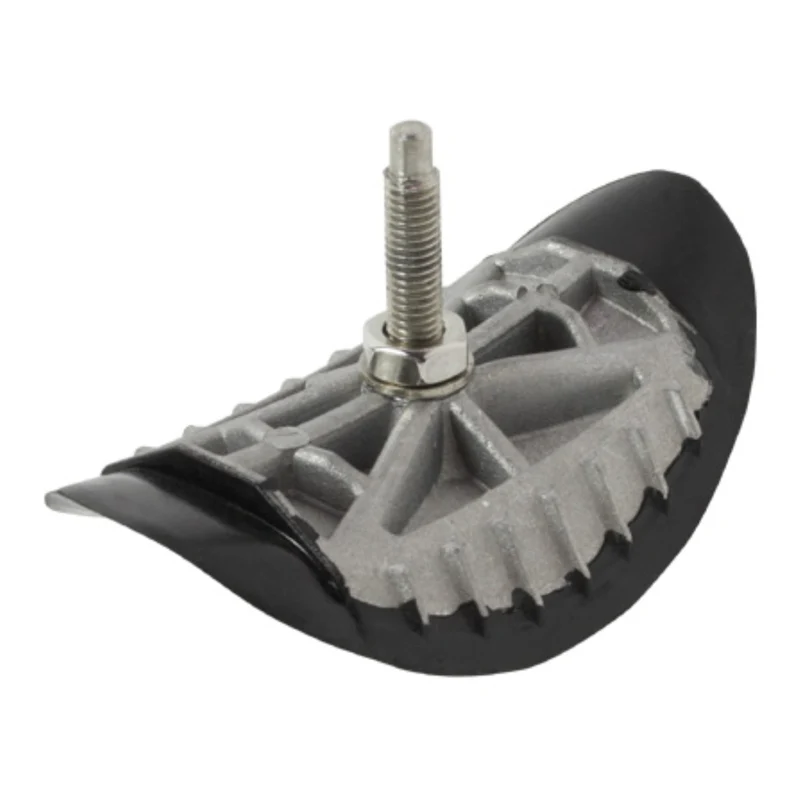 DRC Rim Lock 2.15 Inch