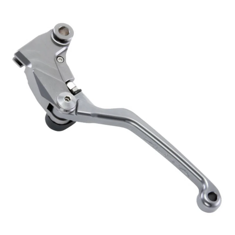 Zeta Pivot Clutch Lever CP 4-Finger - Kawasaki