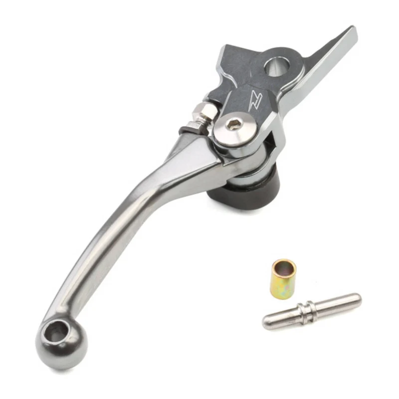 Zeta Pivot Brake Lever FP-M 3-Finger - Formula / KTM / Husqvarna