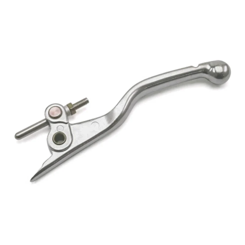 DRC Standard Clutch & Brake Lever - KTM