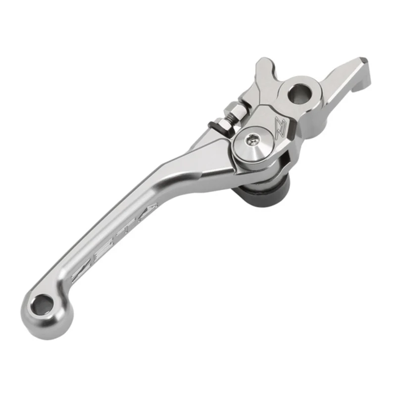 Zeta Pivot Brake Lever CP-M 3-Finger - Magura / Husqvarna