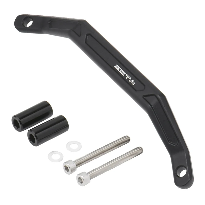 Zeta Grab Bar - Yamaha Tenere 700 ('20-)