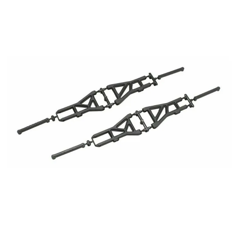 Bug-Ptfe-Cj Braco Suspensao Kyosho Kyofa-202