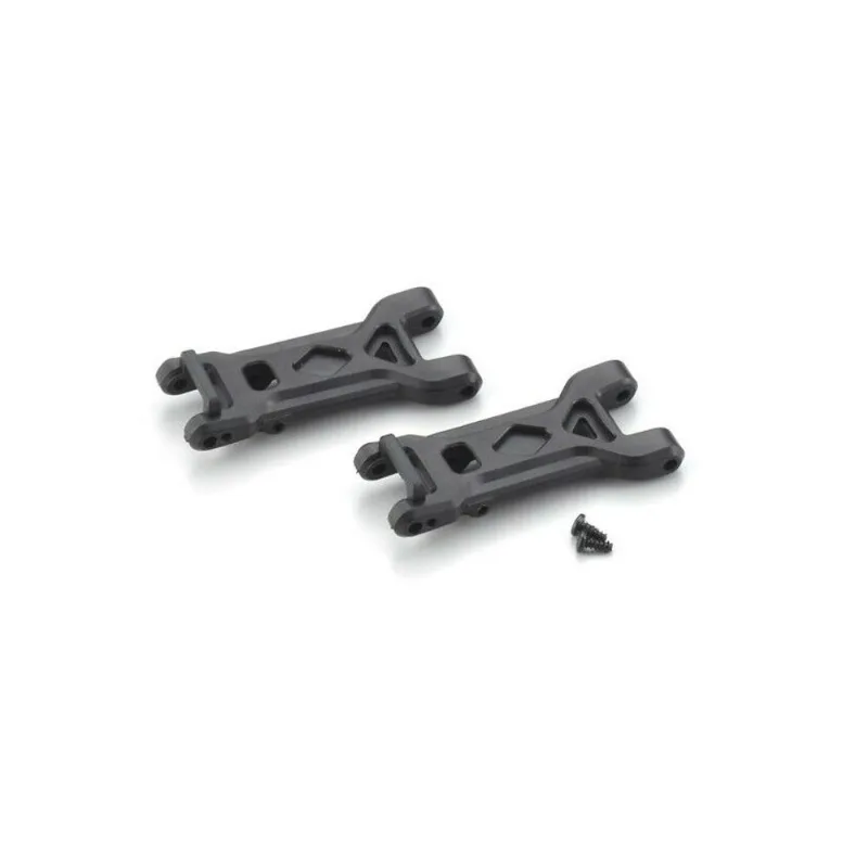 Sm Braco Suspensao Kyosho Kyoez-003