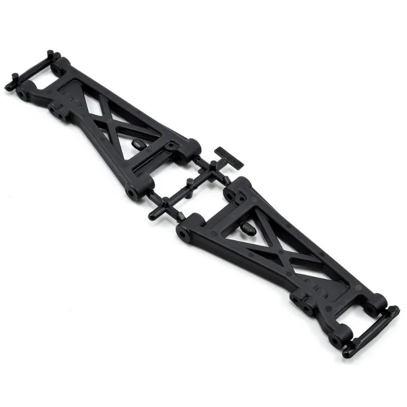 Scp Braco Inferior Traseiro Kyosho Kyosx-042