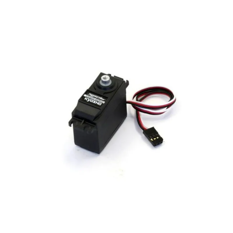 Servo Xl Ks-203 Kyosho Kyo82270